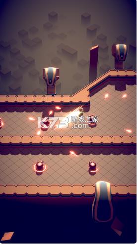 ��� v4.1.5 �����ƽ�� ��ͼ