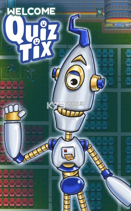 �ʴ���ź�����-�ʴ�������İ��ṩ����v1.2�ֻ���