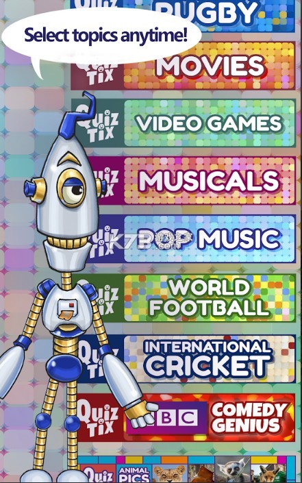 �ʴ���� v1.2 ������ ��ͼ