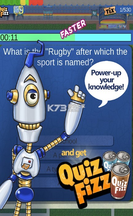 �ʴ���� v1.2 ������ ��ͼ