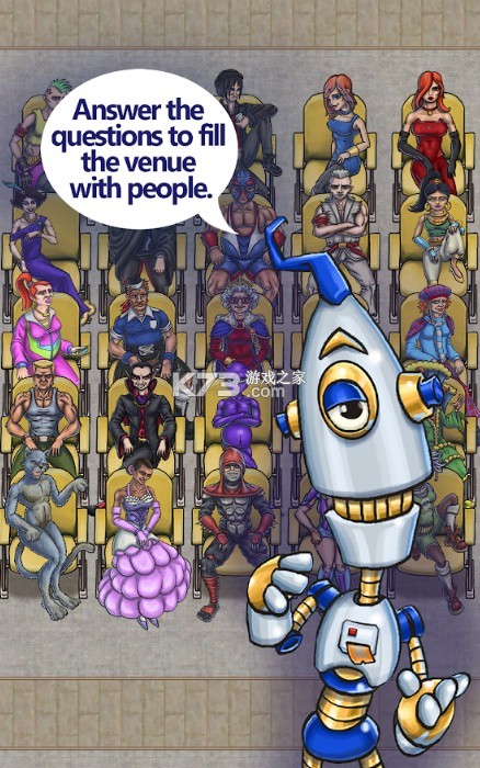 �ʴ���� v1.2 ������ ��ͼ