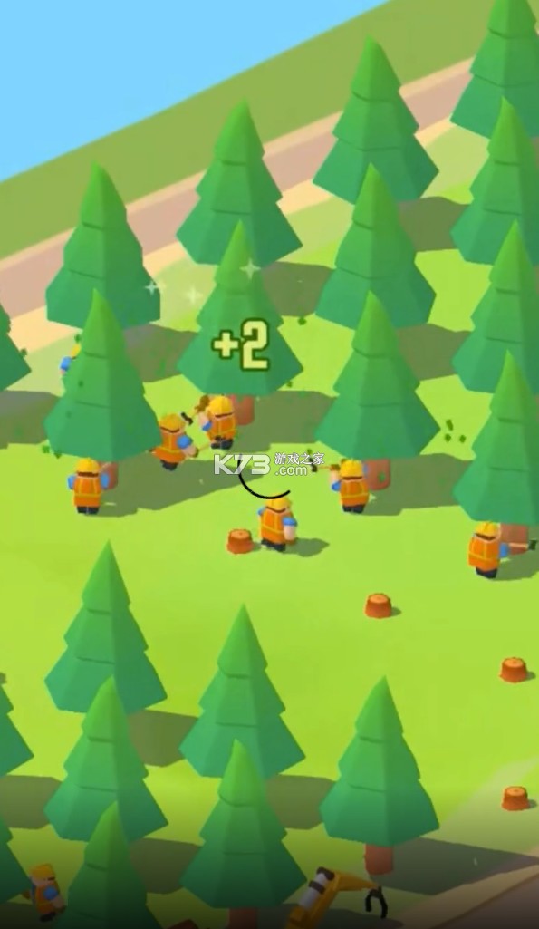 ľ�Ĺ�˾ v1.3.7 ��Ϸ ��ͼ