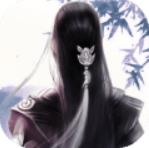 ������һ���� v4.2.5 �����