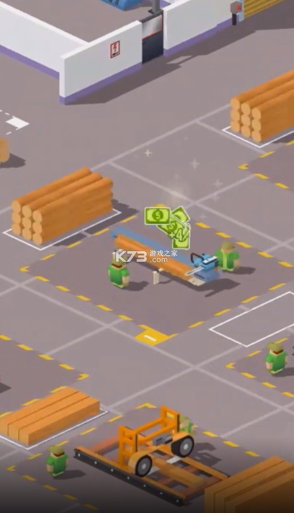 ľ�Ĺ�˾ v1.3.7 ��Ϸ ��ͼ