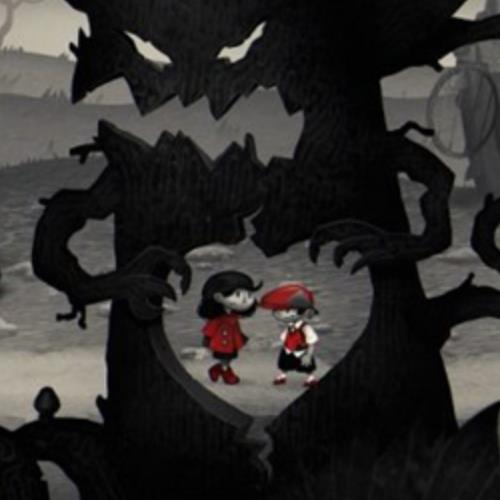 �ҵĶ��˼��� v1 ����