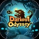 ������ħ������(��δ����)-������ħ���ֻ���ԤԼv1.0��׿�������İ�