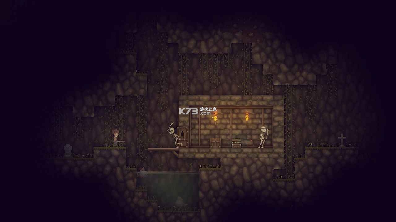 ������ħ�� v1.0 ���� ��ͼ