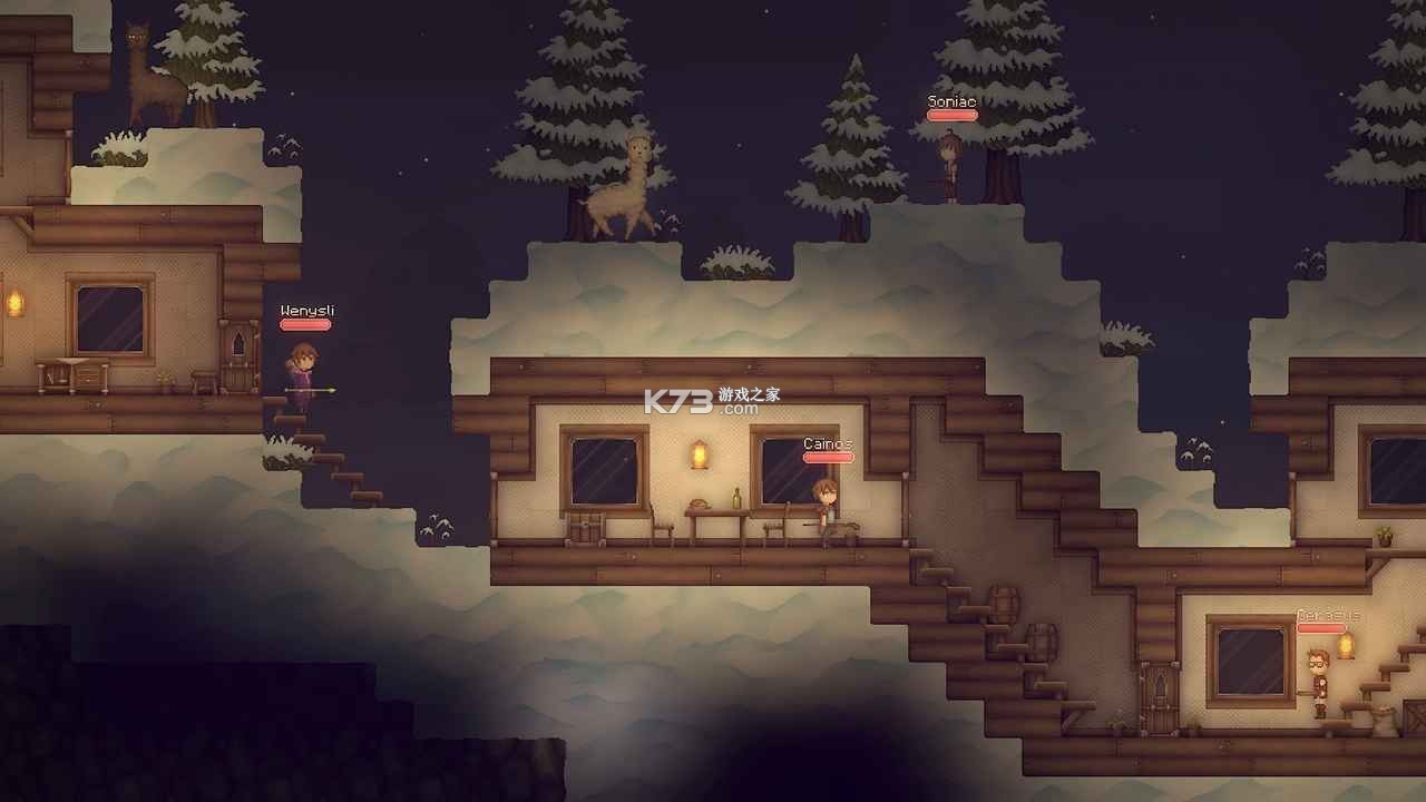 ������ħ�� v1.0 ���� ��ͼ