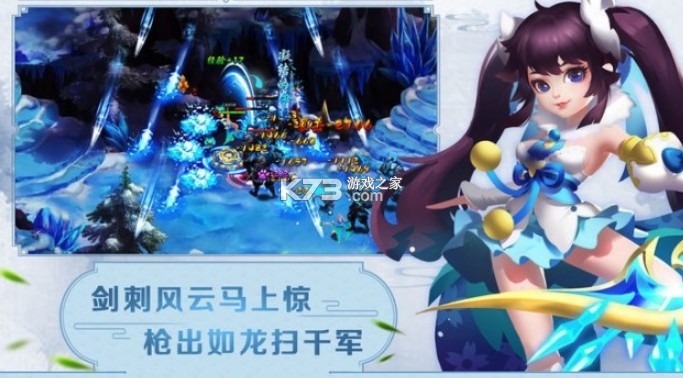 ����ʦ v1.0 ���� ��ͼ