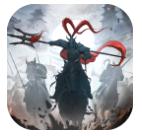 �������� v1.39 ��v��