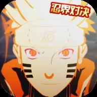 ��Ƭ����ѧԺ��Ϸ(��δ����)-��Ƭ����ѧԺ����ԤԼv1.0�ڲ��