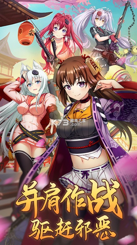 �������� v1.0 ���԰� ��ͼ