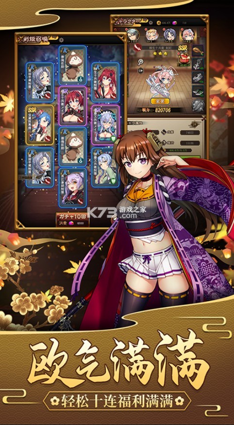 �������� v1.0 ���԰� ��ͼ