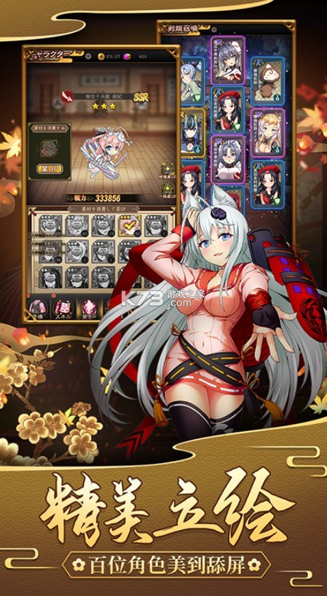 �������� v1.0 ���԰� ��ͼ