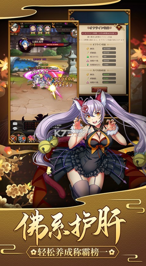 �������� v1.0 ���԰� ��ͼ