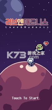 ���������-�������Ϸ����ṩ����v0.1�ֻ���׿��