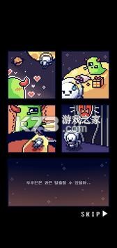 ����� v0.1 ���� ��ͼ