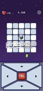 ����� v0.1 ���� ��ͼ