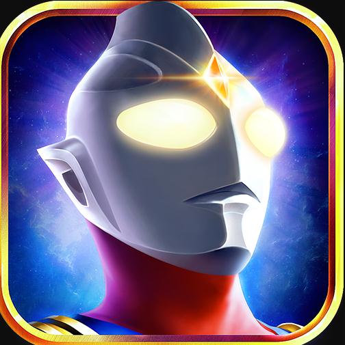 ������Ӣ�۹��� v1.31.10 ������ʯ�ռ��ƽ��