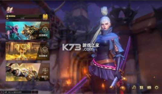 �޾�ս�ؿڴ��� v1.0 �ƽ�� ��ͼ