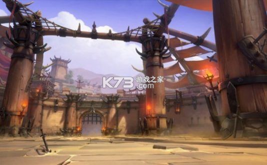 �޾�ս�ؿڴ����ƽ��(��δ����)-�޾�ս�ؿڴ����ڹ��ƽ��ԤԼv1.0�ڹ��ƽ��