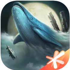 ����ɽ�� v1.0.4 bվ��