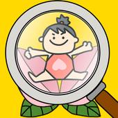 ԭ������ v1.0.1 ����