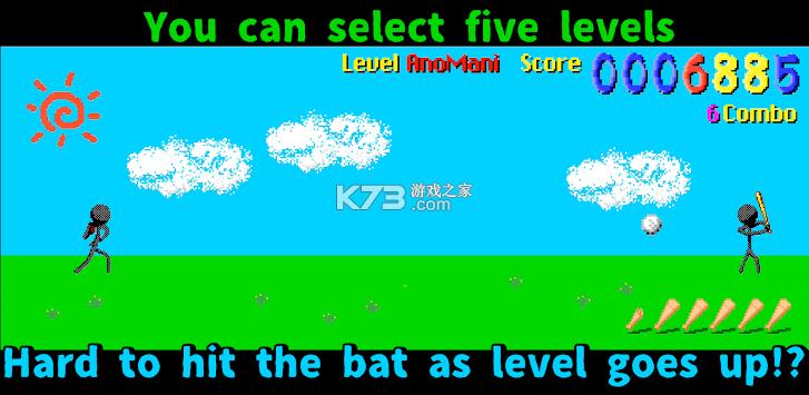 ħ����������-ħ��������Ϸ����ṩ����v1.1.5�ֻ���