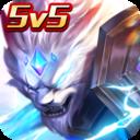 �������� v1.1.6 ��ҫ��