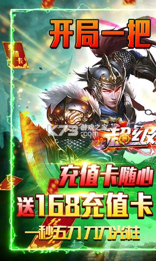 �������� v1.0.0 �ۿ۰� ��ͼ