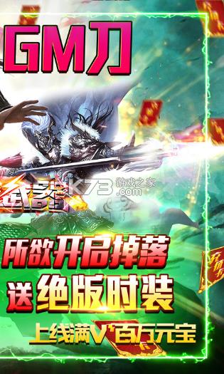 �������� v1.0.0 �ۿ۰� ��ͼ