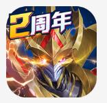 ĩ��Ѫս v1.11.65 oppo�汾