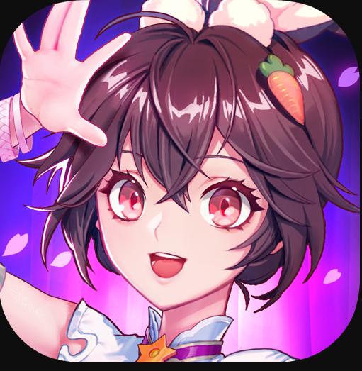 ������������-����������Ϸ����ṩ����v1.0.0����