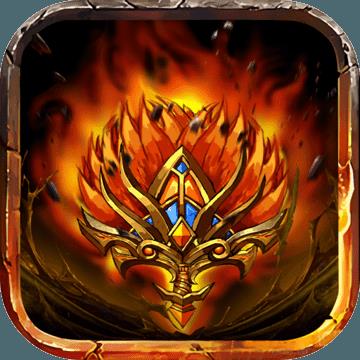 �ٸ�������ˢ�� v2.6.4 �ƽ��