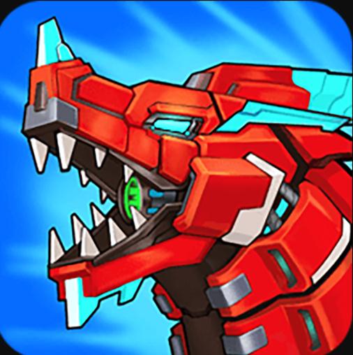 ��ɫ������ v1.1.0 �ֻ��� ��ͼ