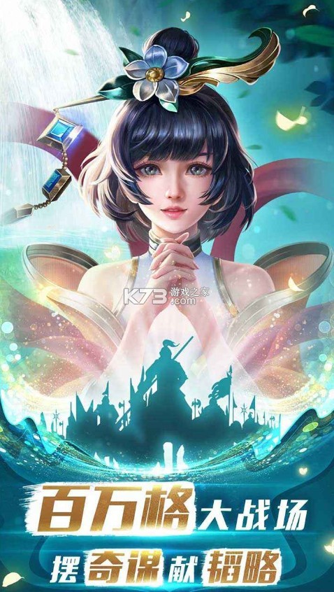 ��������4 v1.0 �ڲ�� ��ͼ