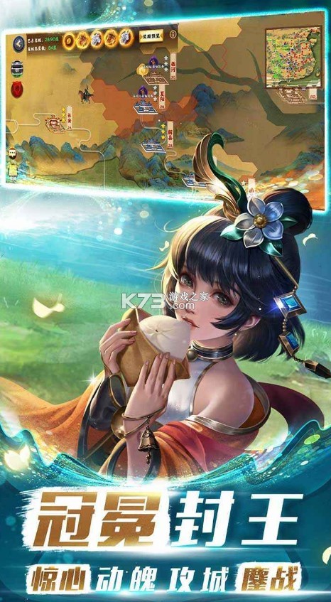 ��������4�ڲ��(��δ����)-��������4����ԤԼv1.0��Ϸ