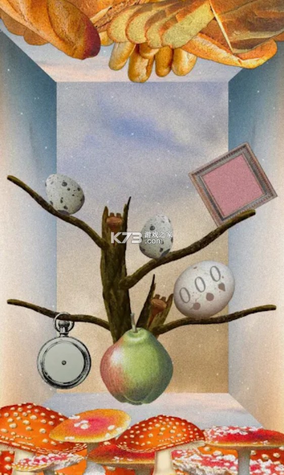 ���ѷ�����Ϸ�ֻ���׿��-���ѷ����������°�v1.0.4