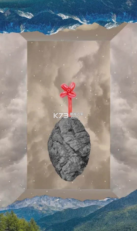 唤醒房间 v1.0.4 游戏安卓版 截图