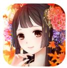 ����ļ� v5.4 �����