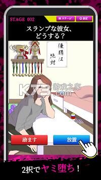 ����ѡ�� v1.0.0 ���� ��ͼ