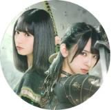 ʢ�������ƽ��(��δ����)-ʢ�������ڹ��ƽ��ԤԼv1.0�����ƽ��