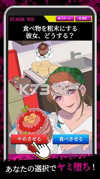 ����ѡ�� v1.0.0 ���� ��ͼ