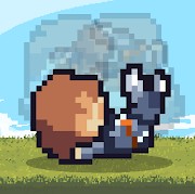 ����սʿ v1.0.1 ��׿��