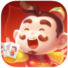 â�������� v2.3.0 Ӯ�������ذ�װ