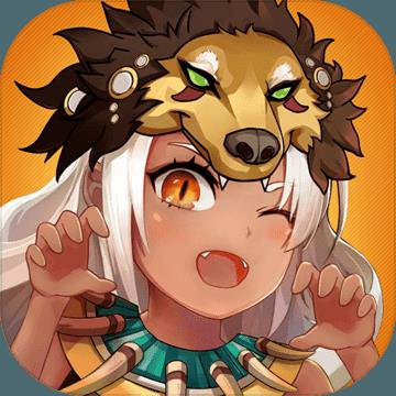 ����Զ�� v1.0 �ۿ۰�