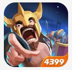 ����ָ�ӹ� v3.0 4399��