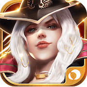 �������ѱ�̬���� v1.0 ��Ϸ��׿��