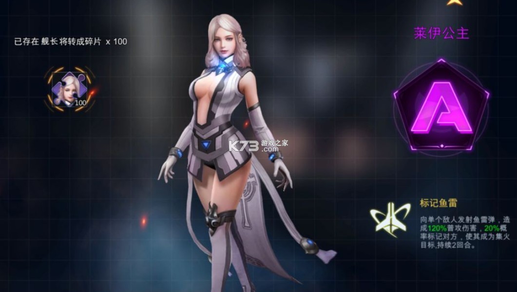 ������������(��δ����)-����������ϷԤԼv1.0���԰�