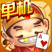 ���������� v1.2.6 �����ƽ��ԤԼ